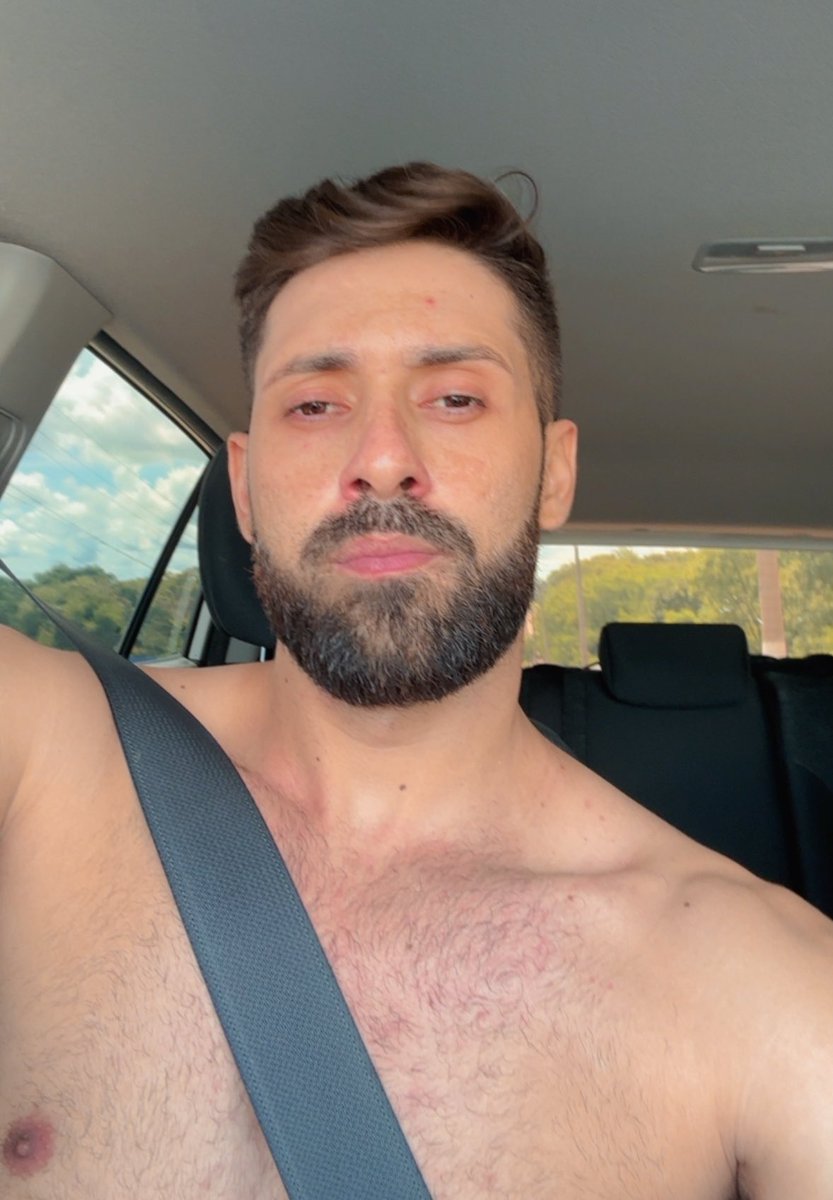 Wellyson tweet media