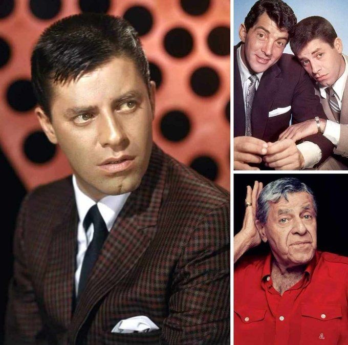 Abarcar Ediciones tweet media