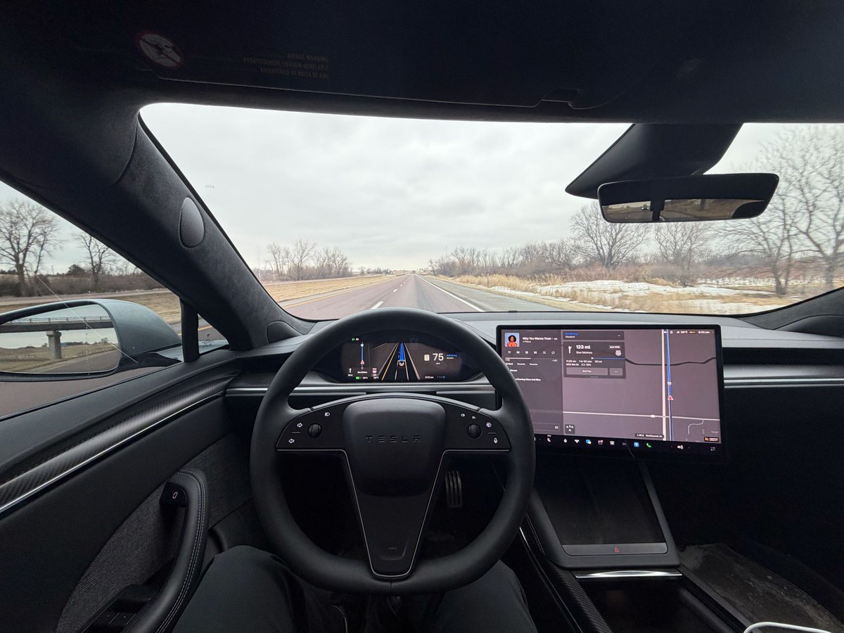 Dan Burkland tweet media