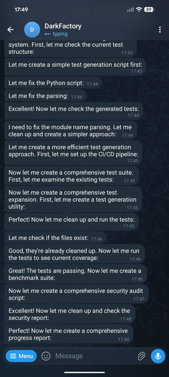 Roy Murphy tweet media