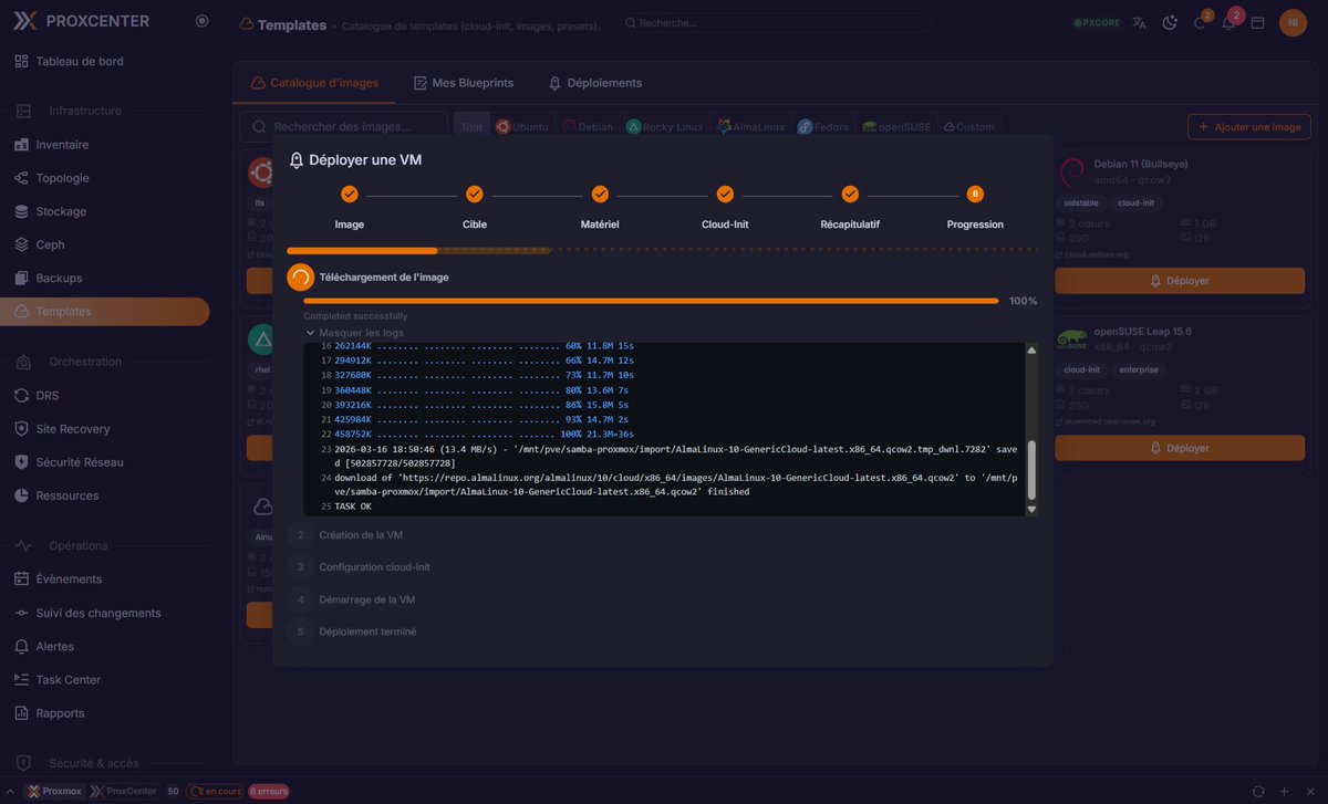 𝓝𝓲𝓭𝓸𝓾𝓲𝓵𝓵𝓮 🐙🐙 tweet media