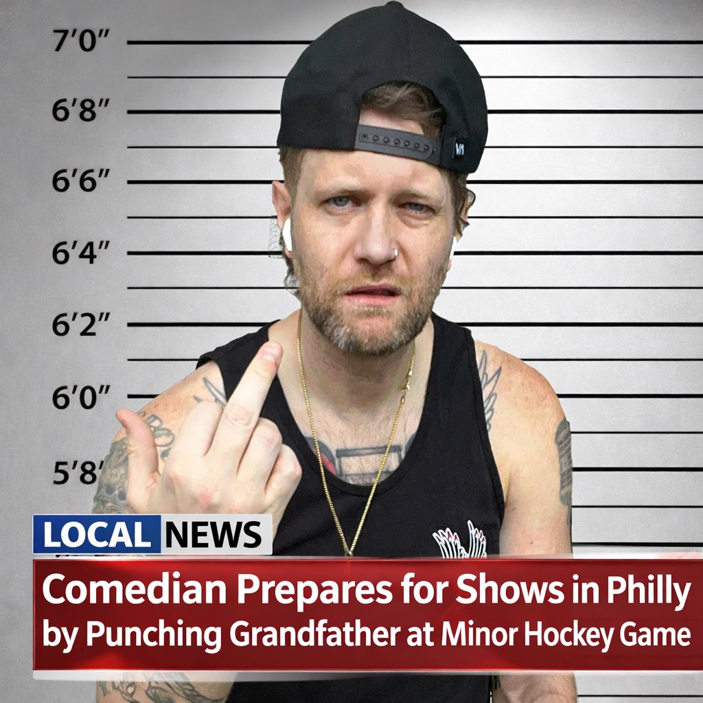 Ryan Long tweet media