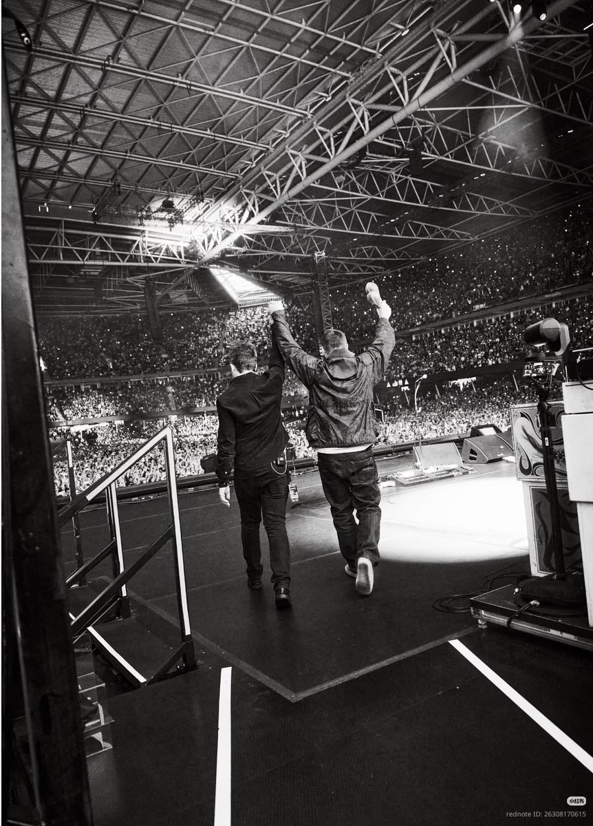 Liam Gallagher Fans Club tweet media