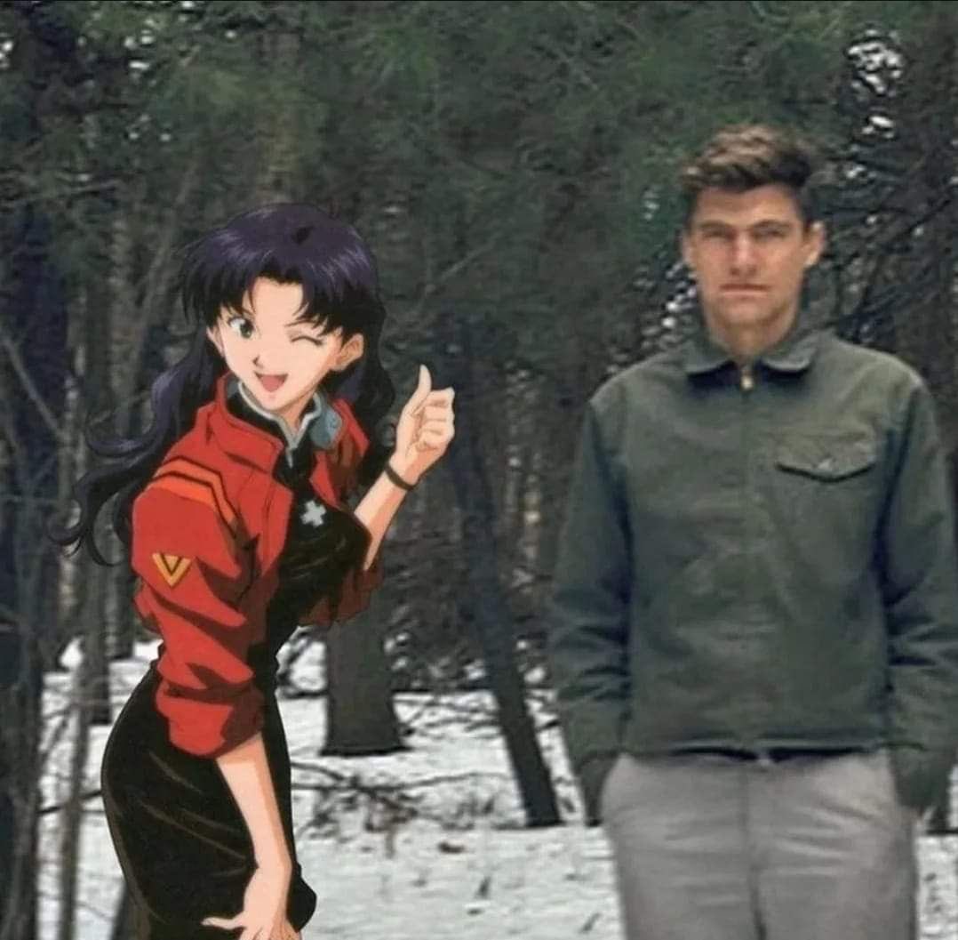 hide (@hideonfeuj) on Twitter photo 