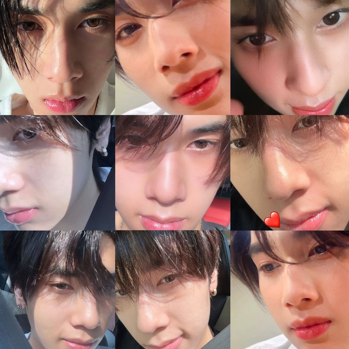 rayysopretty_'s tweet photo. 🥺🥺🥺🥺🥺🥺🥺🥺🥺🥺🥺🥺🥺🥺🥺🥺🥺🥺🥺🥺🥺🥺🥺🥺🥺🥺🥺🥺🥺🥺🥺🥺🥺🥺🥺🥺🥺🥺🥺🥺🥺🥺 https://t.co/a8CRJkhNQL