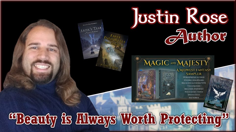 Epic Realms ➡️ EpicRealmsMedia.com tweet media