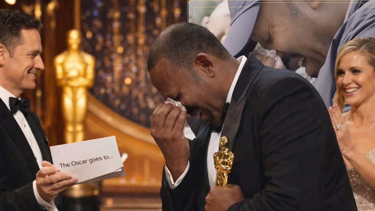 ነብዩ tweet media