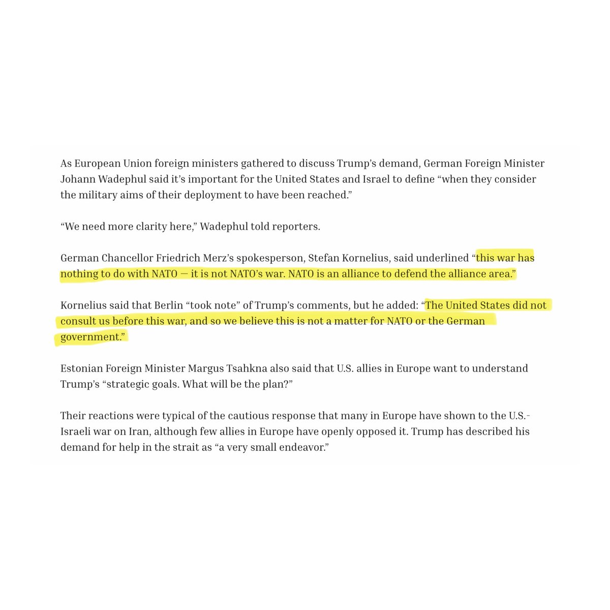 Bull Theory tweet media