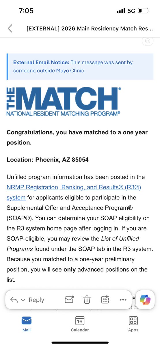 Omneya Kandil, MD tweet media