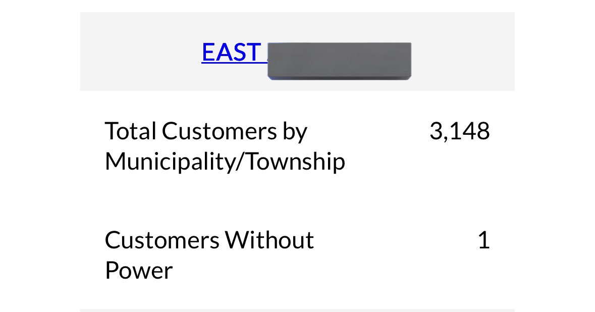 conor shack tweet media