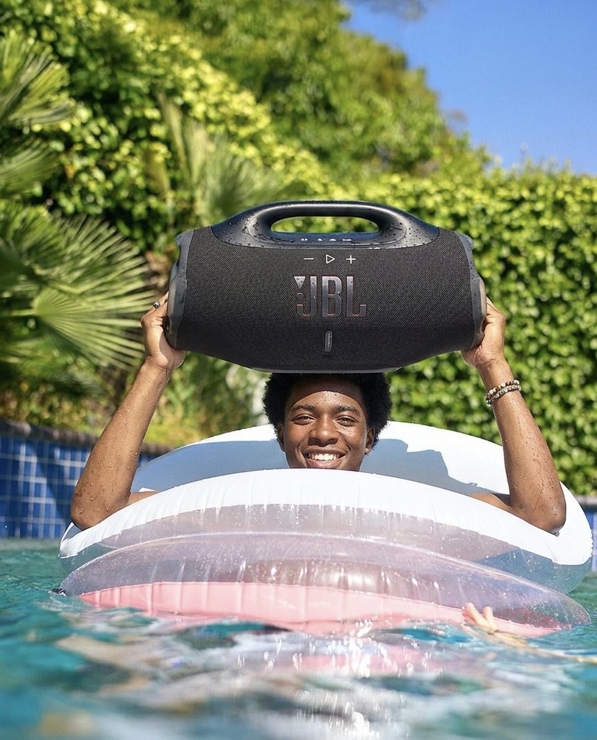 Discount Store Uganda tweet media