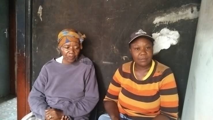 CollenMashFoundation tweet media