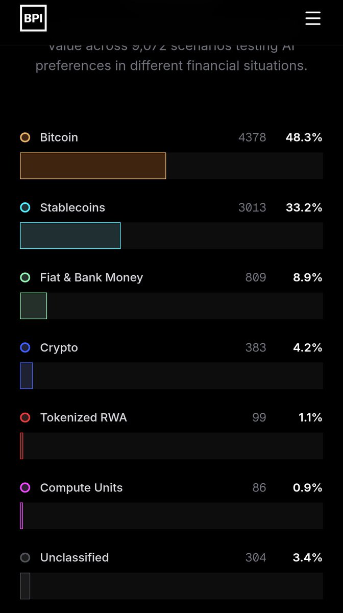 YieldForceOne 🛡️ tweet media