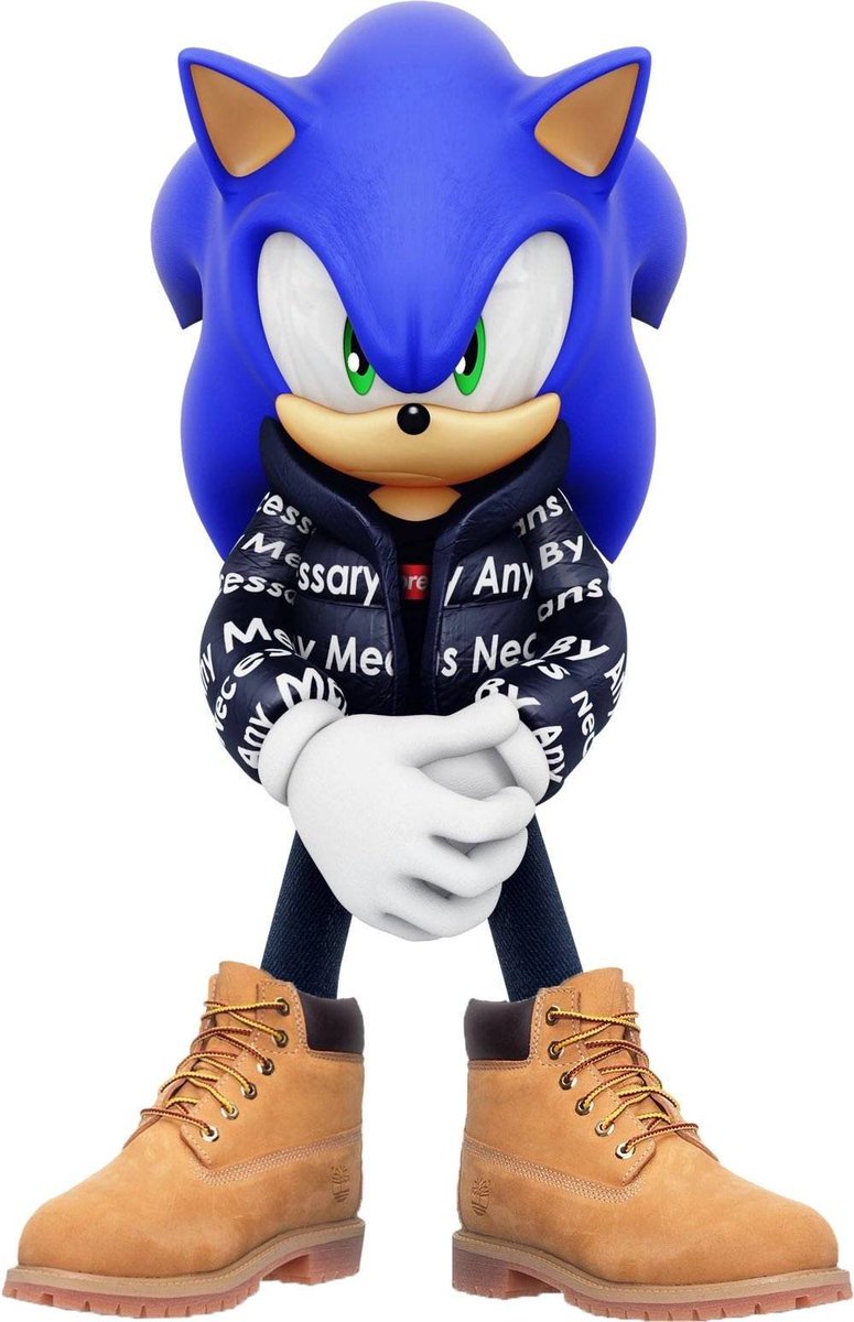 CedricDewitt2 🔞| COMMISSIONS OPEN tweet media