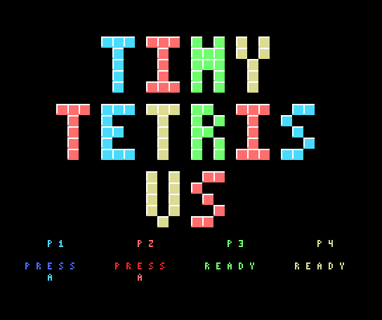 Arnaud de Klerk | ๐๐๐ ๐
๐๐๐-๐๐๐๐๐๐ tweet media