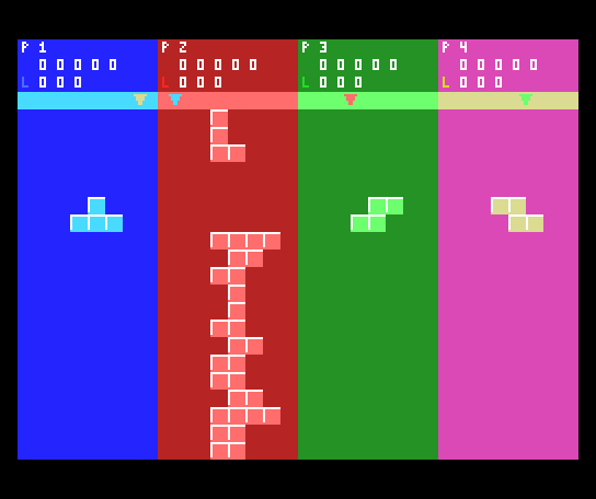 Arnaud de Klerk | ๐๐๐ ๐
๐๐๐-๐๐๐๐๐๐ tweet media