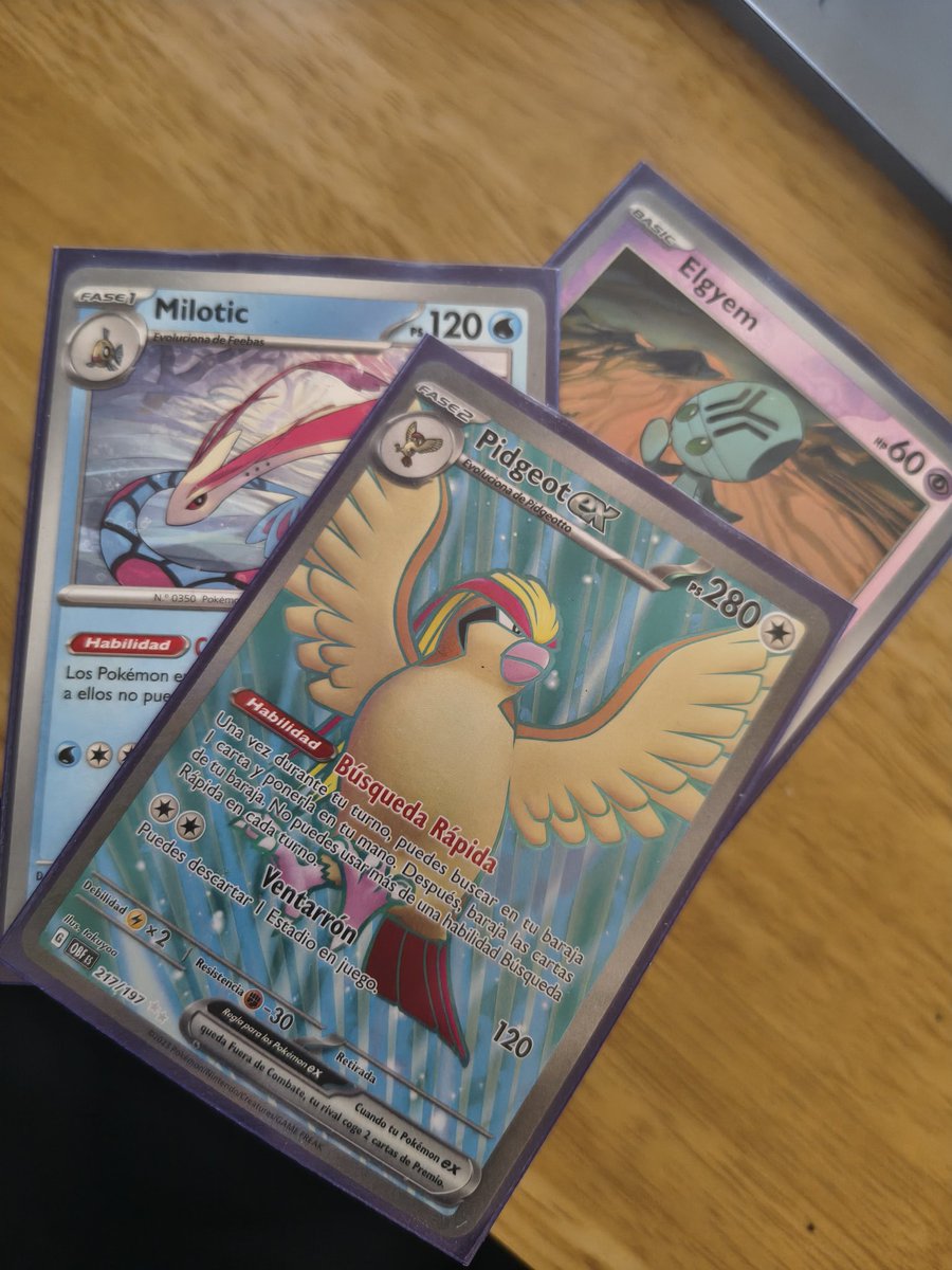 Rubén Mendoza tweet media