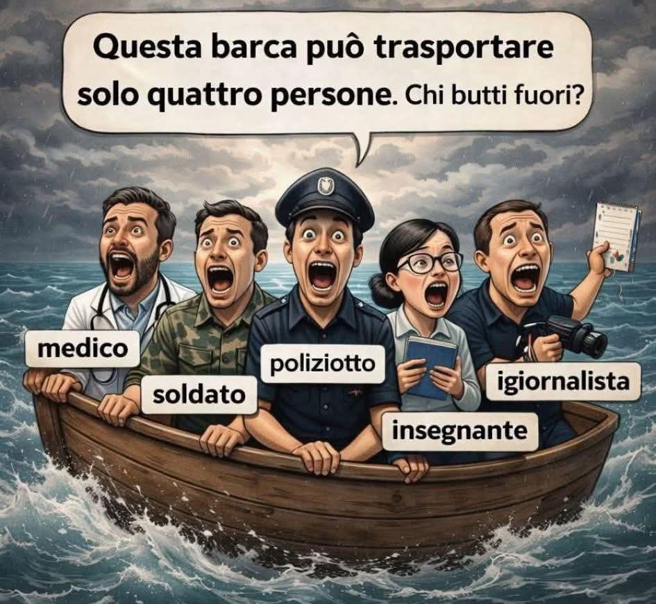 Anna 🪄⚡ tweet media