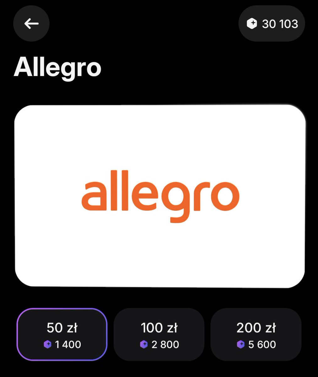 ᴘʀᴏᴍᴘᴛᴏᴡʏ 🤖 tweet media