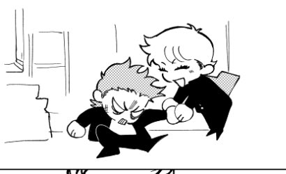 Isa 🐰 🔜 AX U20 tweet media