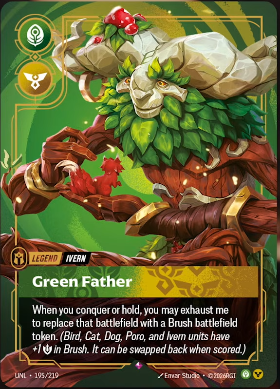 Challenger TCG tweet media