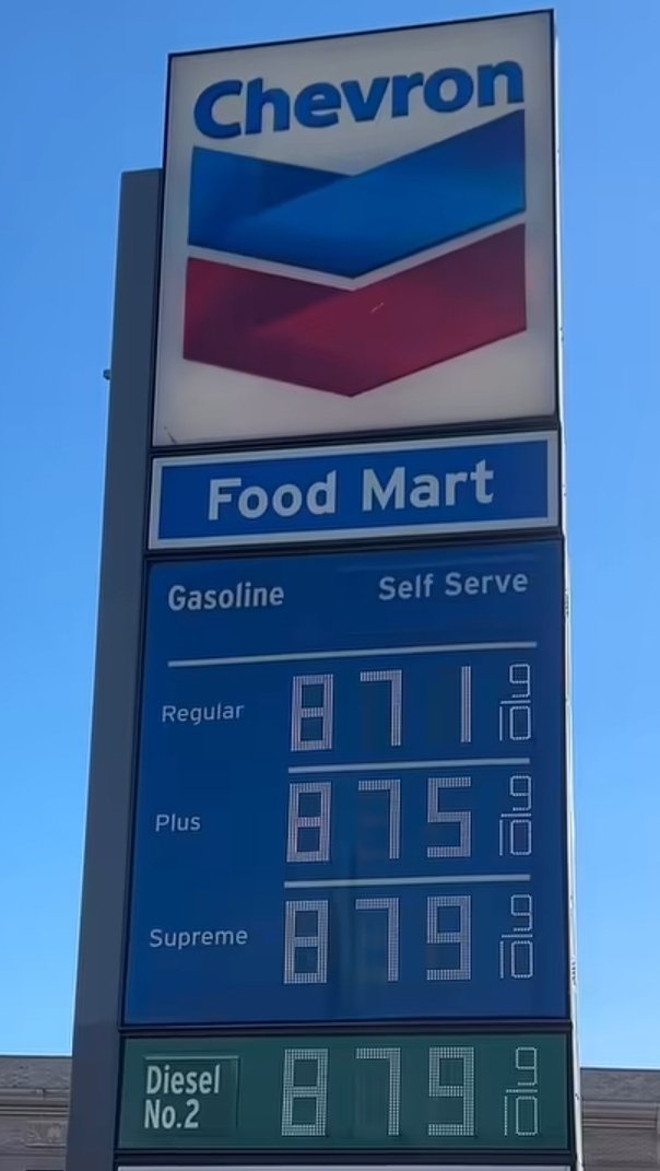 👑 Crown This Empire 👑 tweet media