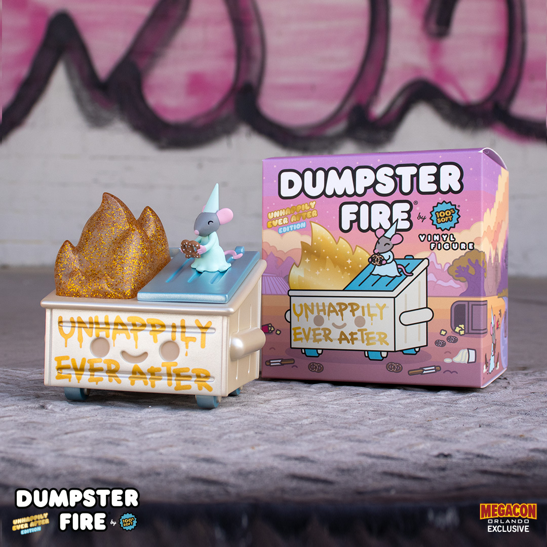 100% Soft • ᴗ • tweet media