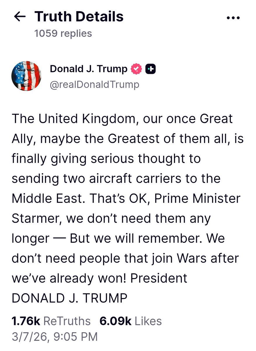 Adam Kinzinger (Slava Ukraini) 🇺🇸🇺🇦 tweet media