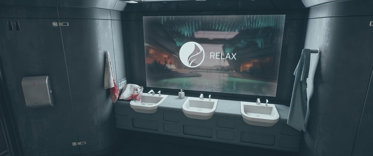 Troy 🇦🇺 tweet media