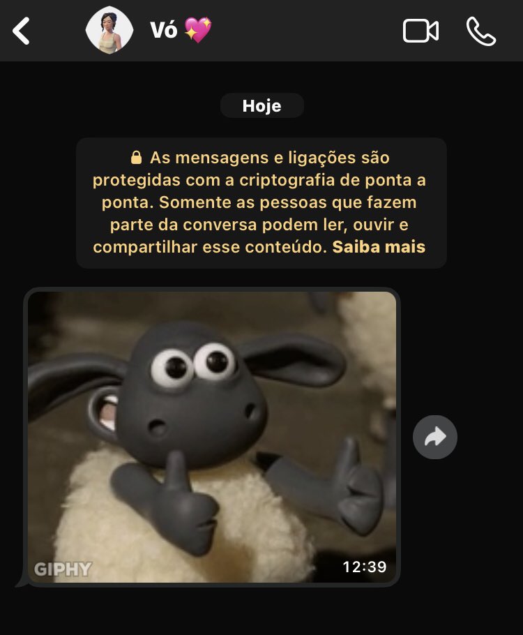 𝓛uavs tweet media