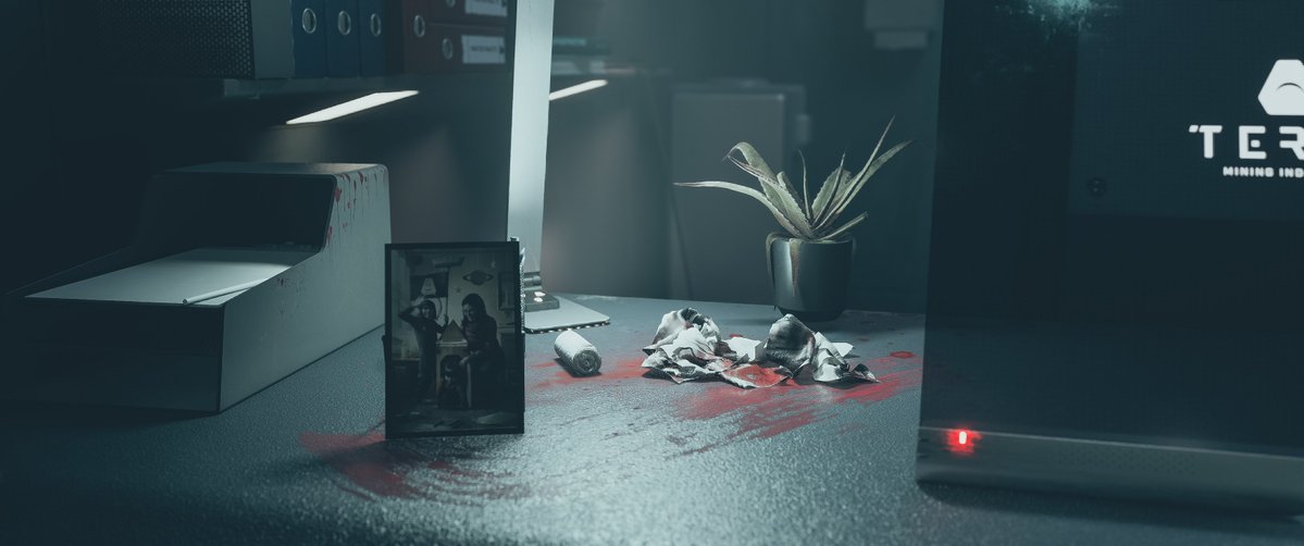 Troy 🇦🇺 tweet media