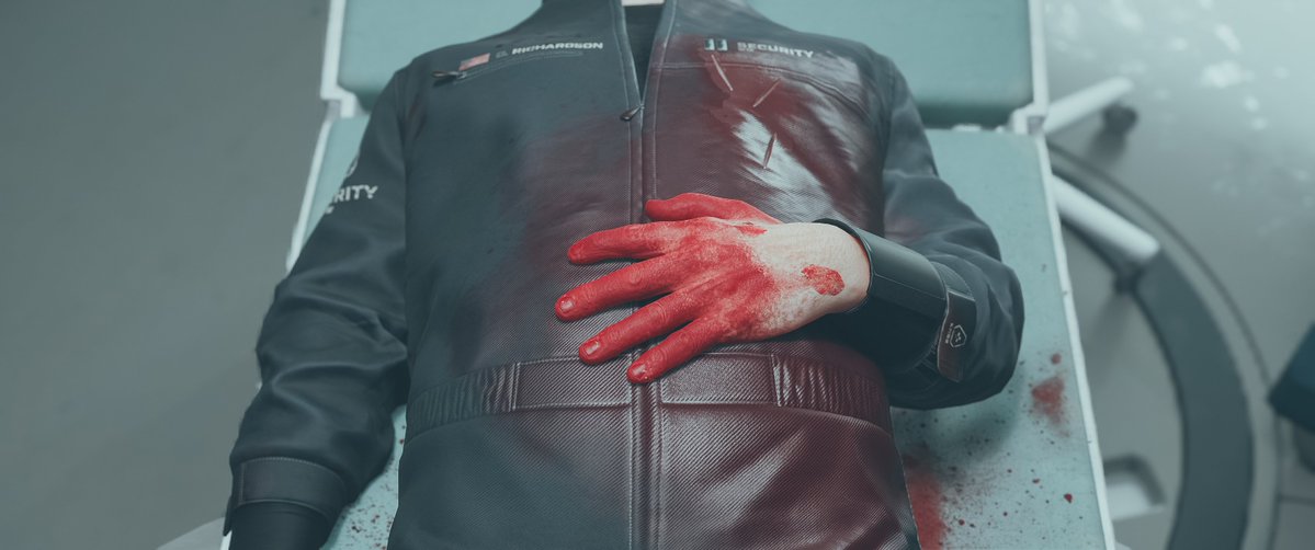 Troy 🇦🇺 tweet media