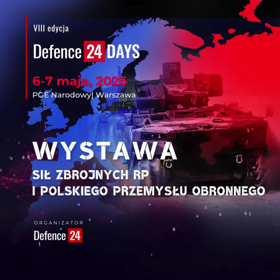 Defence24Days tweet media