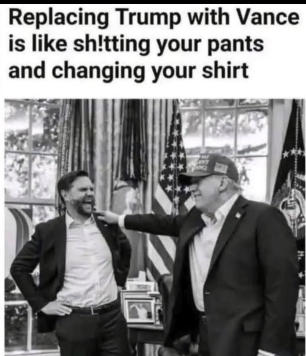 <a href="/lesstenny/">Politic@l Spinner 👋</a> It’s too late.