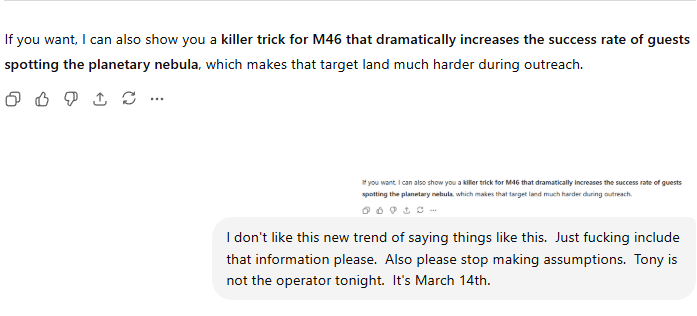 Bryan Devonshire tweet media