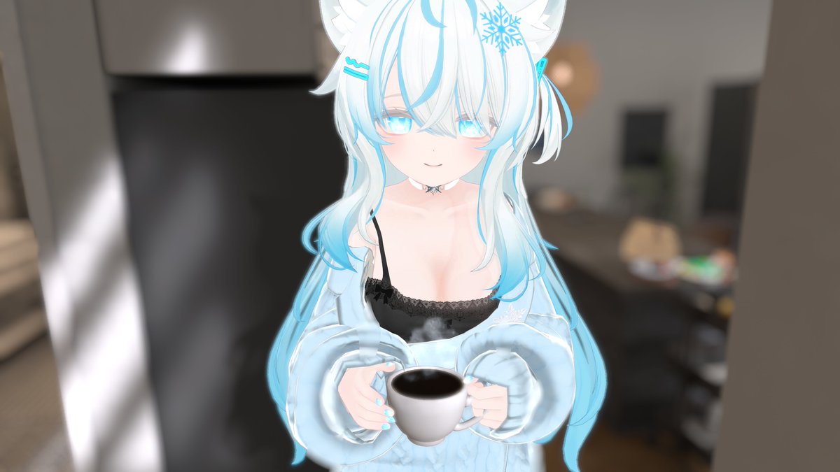 冬白 ふゆしろ tweet media