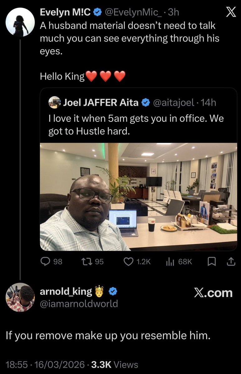 Icon🐇 tweet media