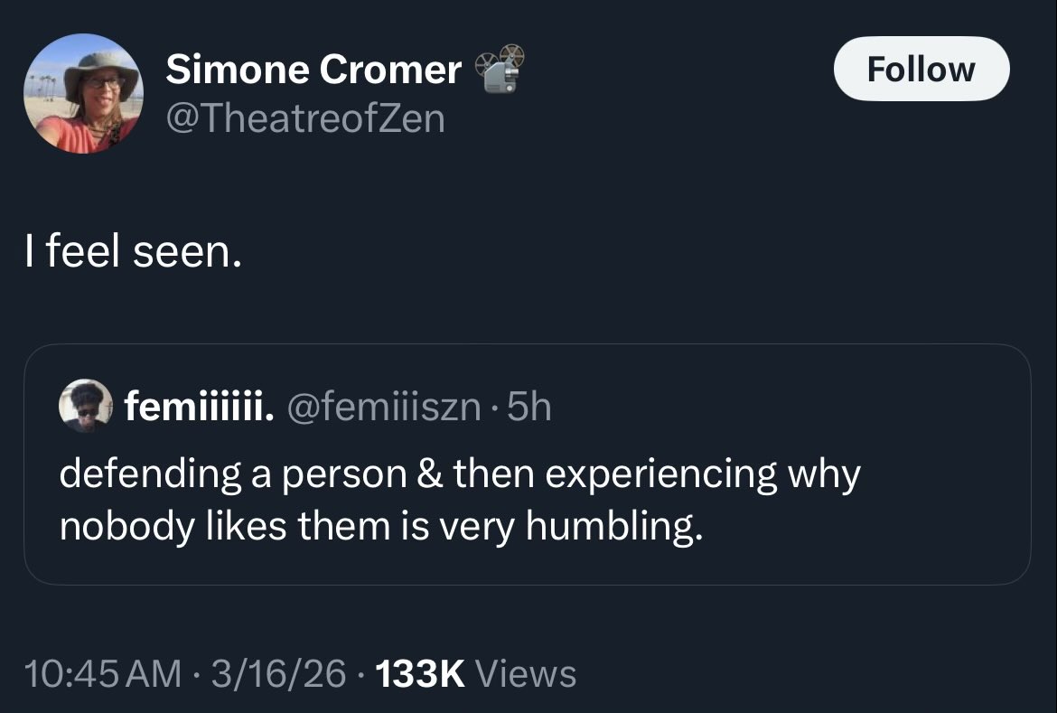 Jonathan tweet media