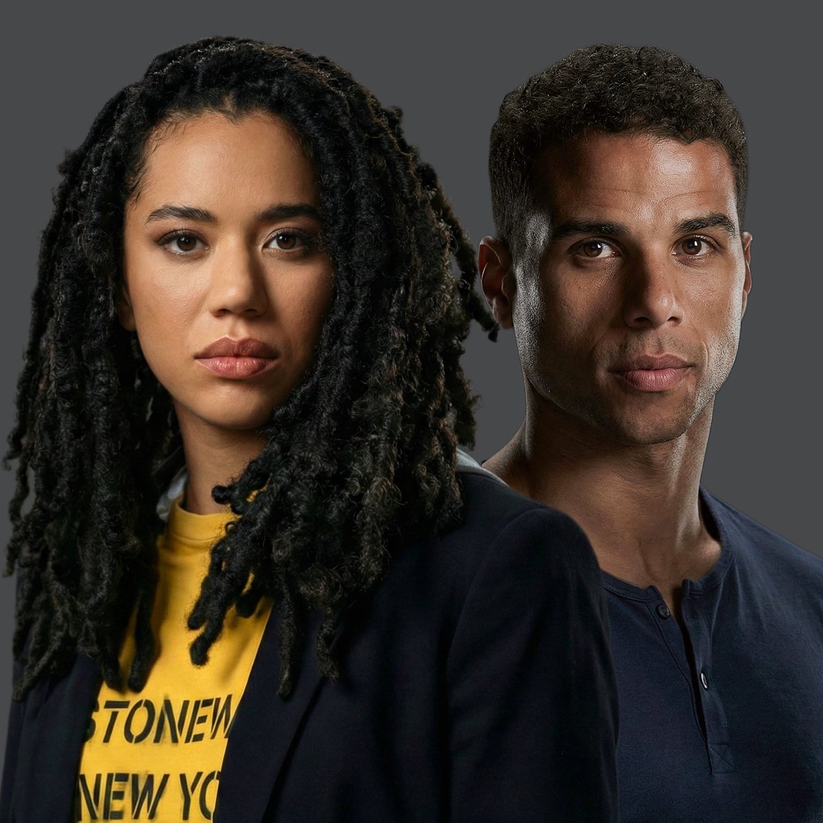 Scream News 🇵🇸 tweet media