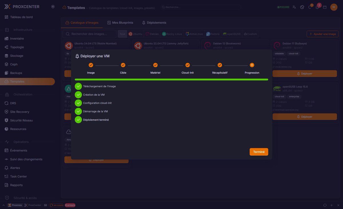 𝓝𝓲𝓭𝓸𝓾𝓲𝓵𝓵𝓮 🐙🐙 tweet media