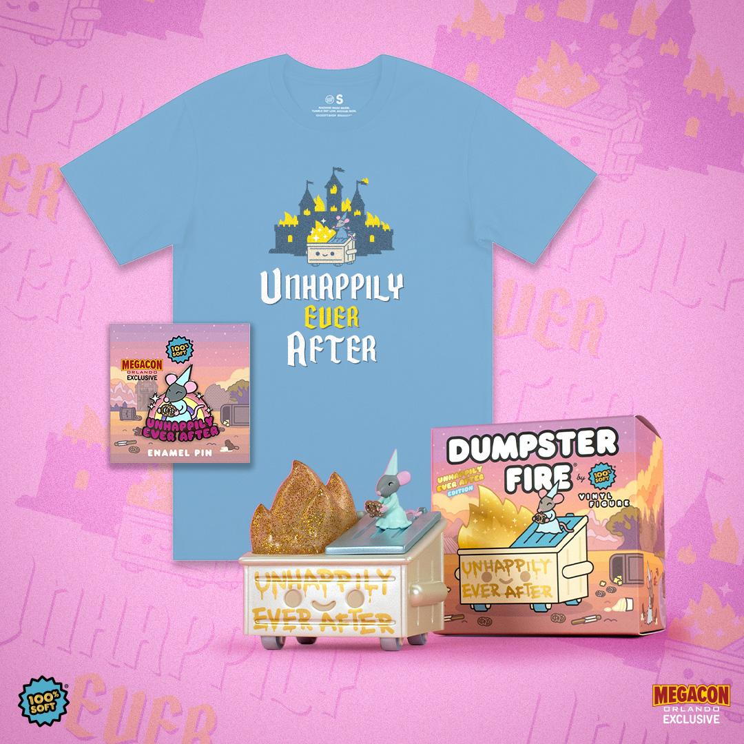 100% Soft • ᴗ • tweet media