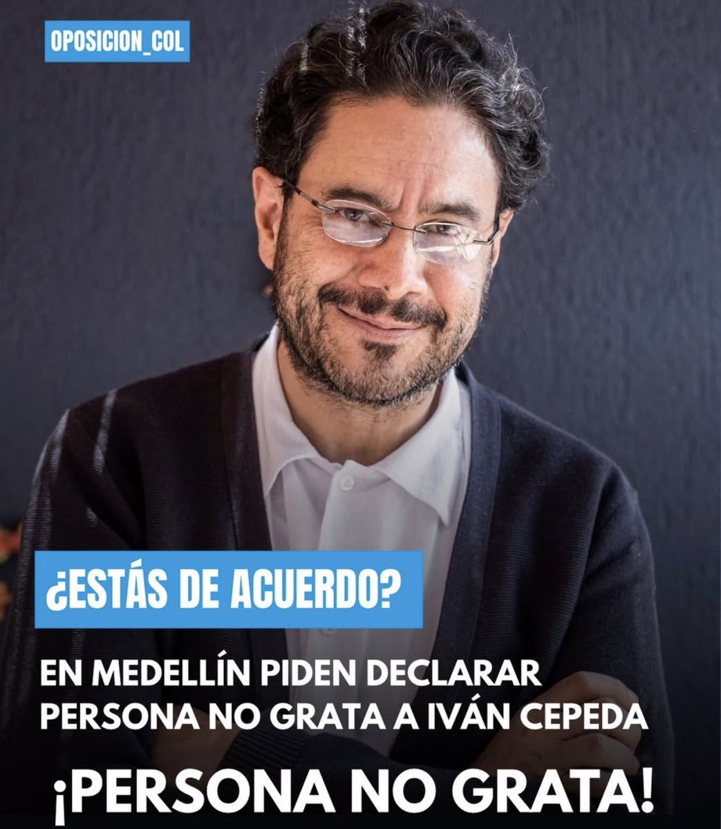 MonicaSaadeX's tweet photo. Quién más está de acuerdo? 👇 https://t.co/togkjFgMq9