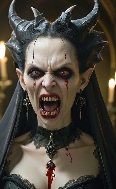 Angie Allen tweet media