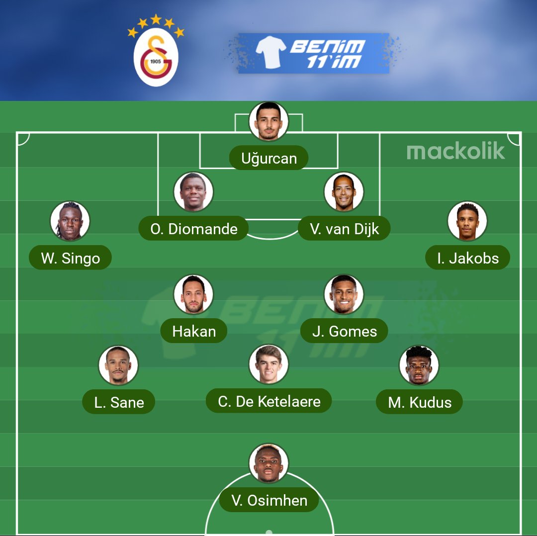 Oğuzhan tweet media