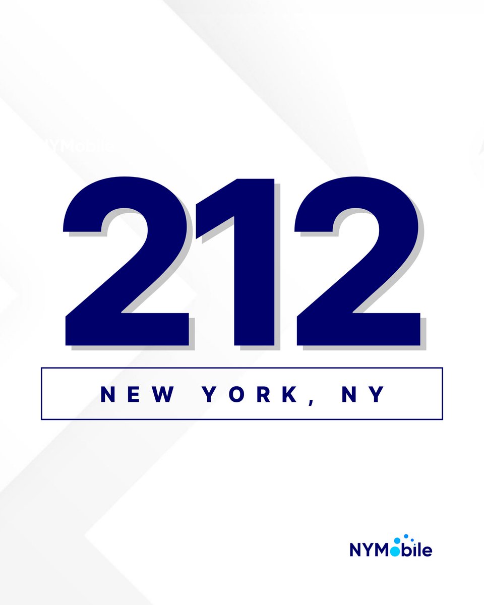 NYMobile tweet media