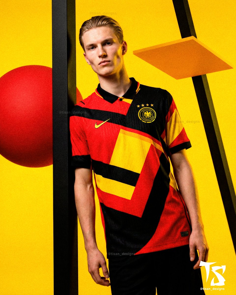 Tisan Designs tweet media