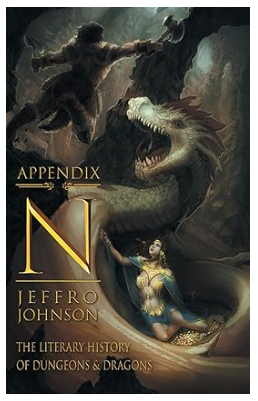 Danger Casey tweet media