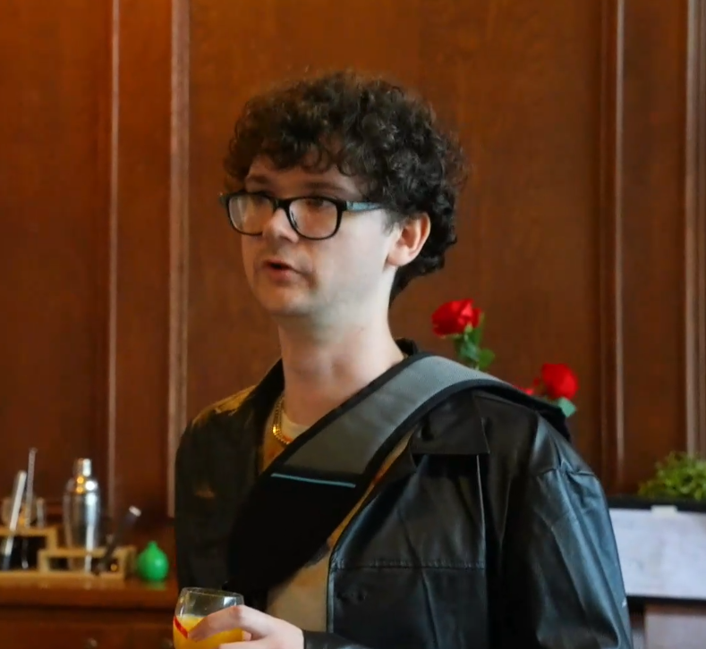 Goon Gestapo tweet media