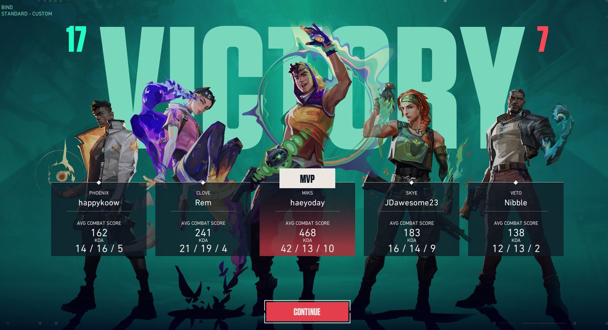 haeyoday tweet media