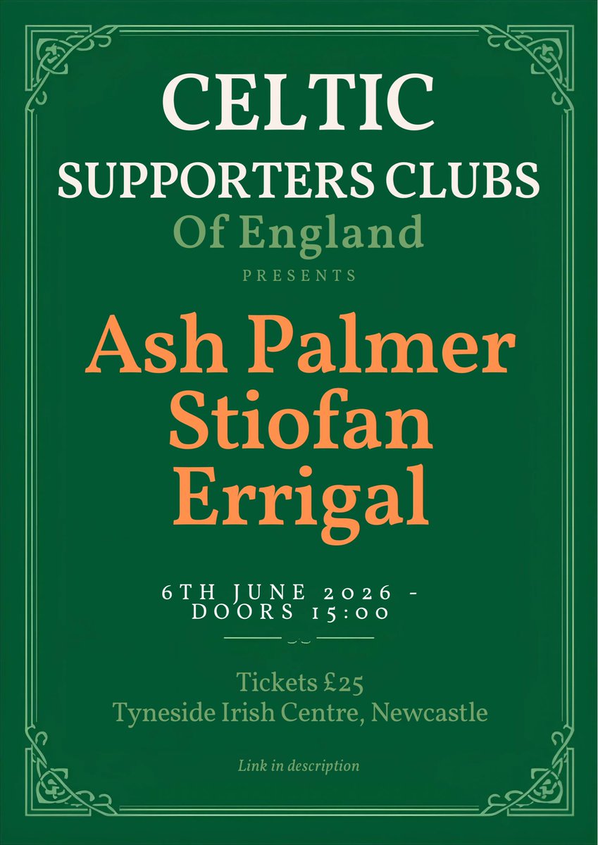 Sean Maley tweet media